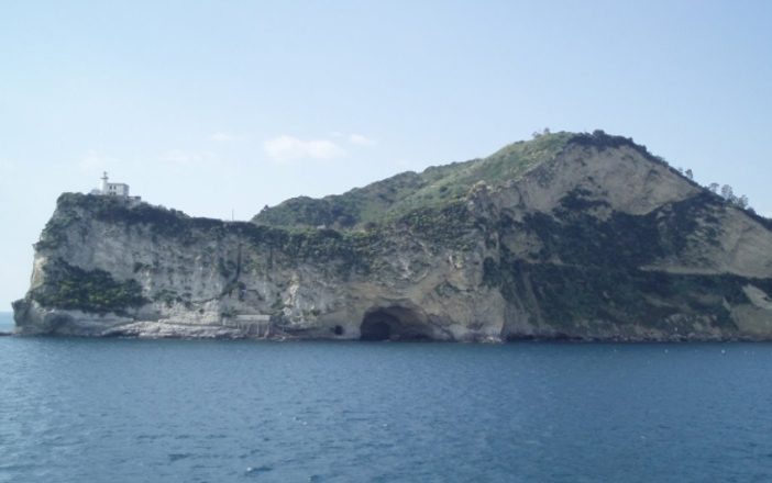 Capo Miseno