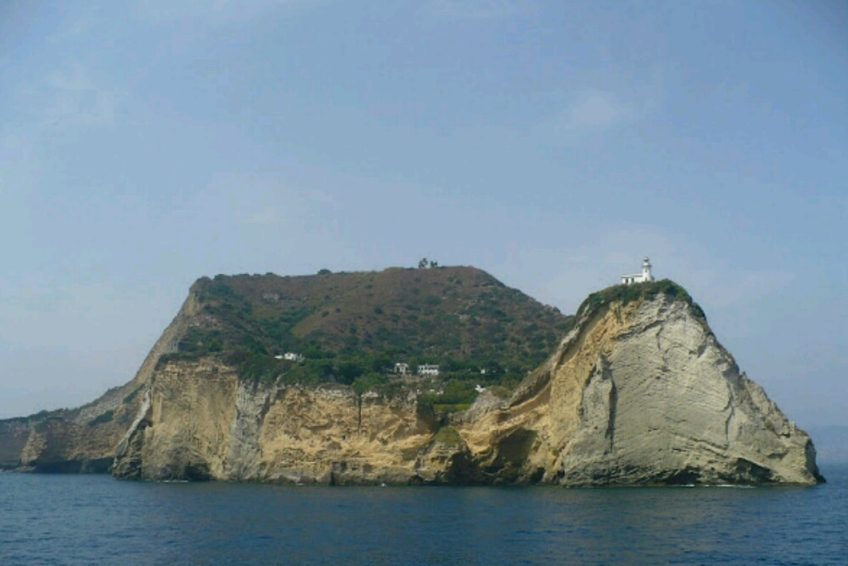 Capo Miseno