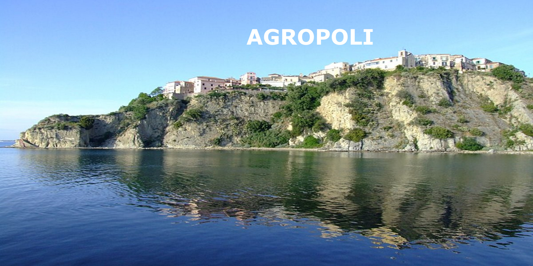 Agropoli_02