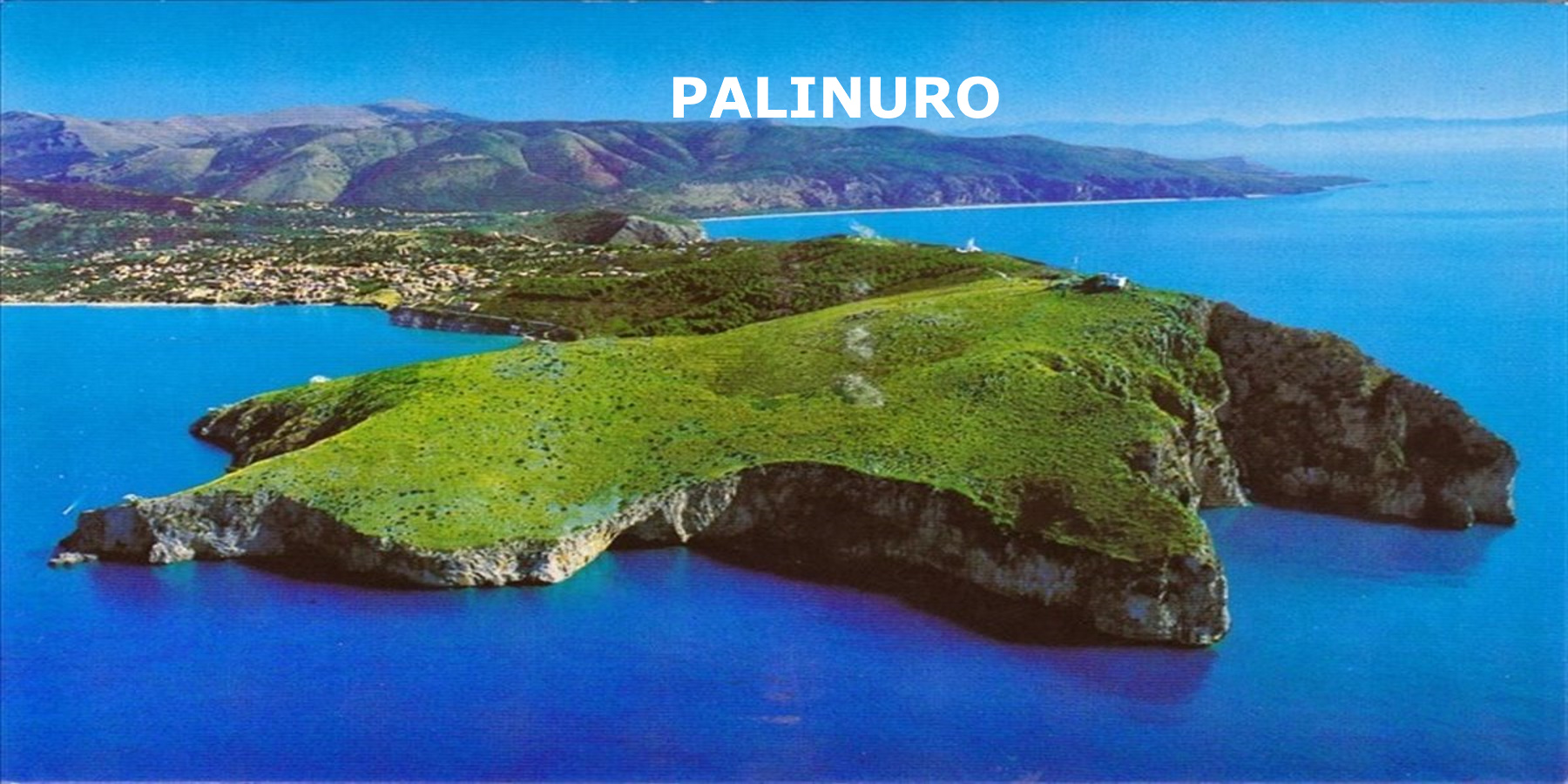 CILENTO_palinuro