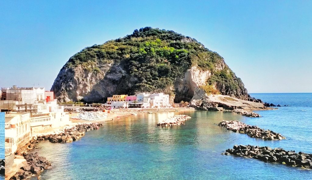 Ischia_Santangelo promontorio