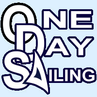 LOGO_ONE_DAY_SAILING_06