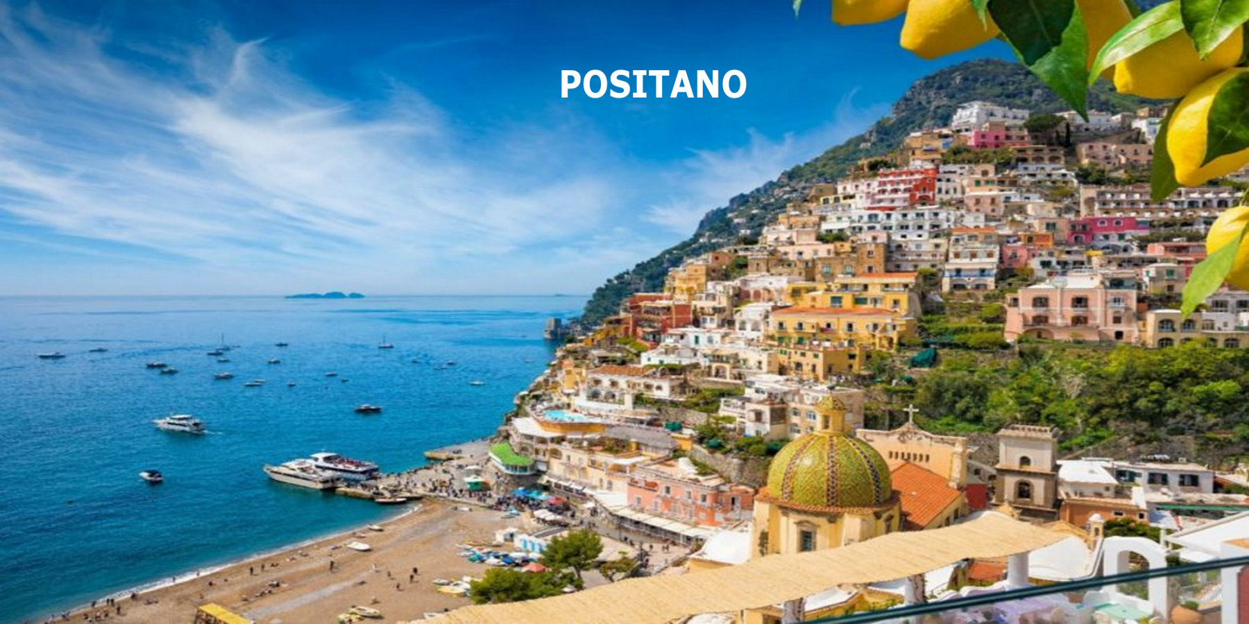 POSITANO_02