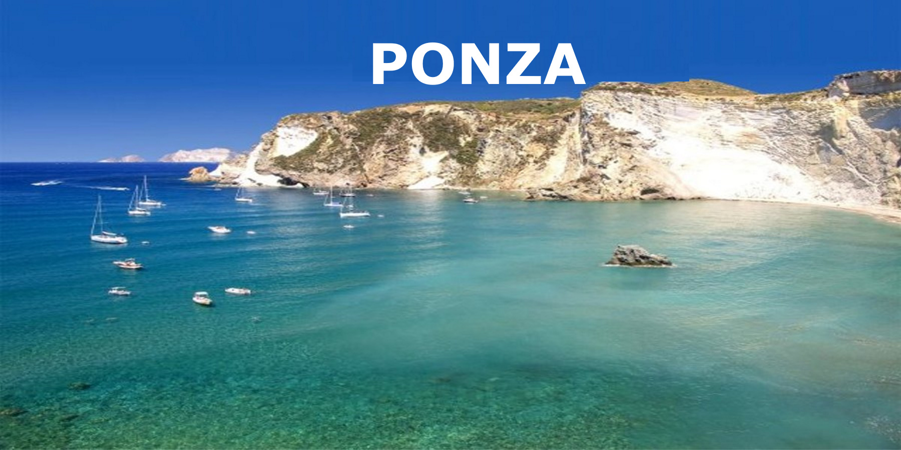 Ponza_02