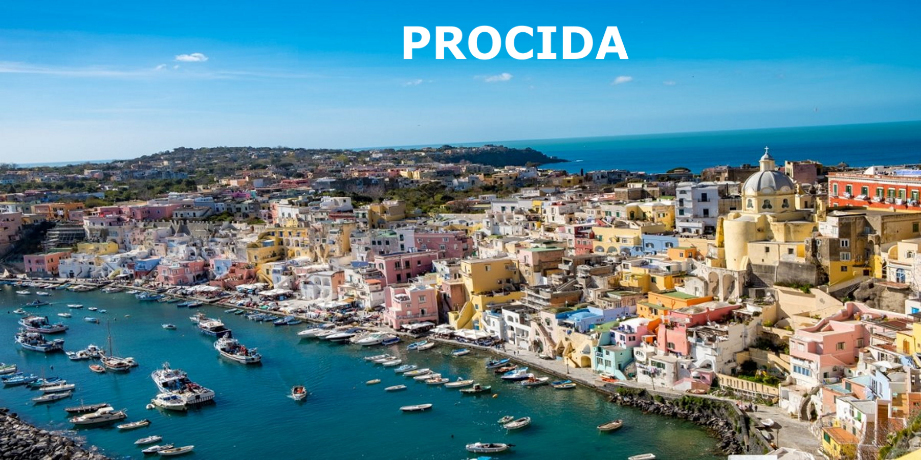 Procida_02