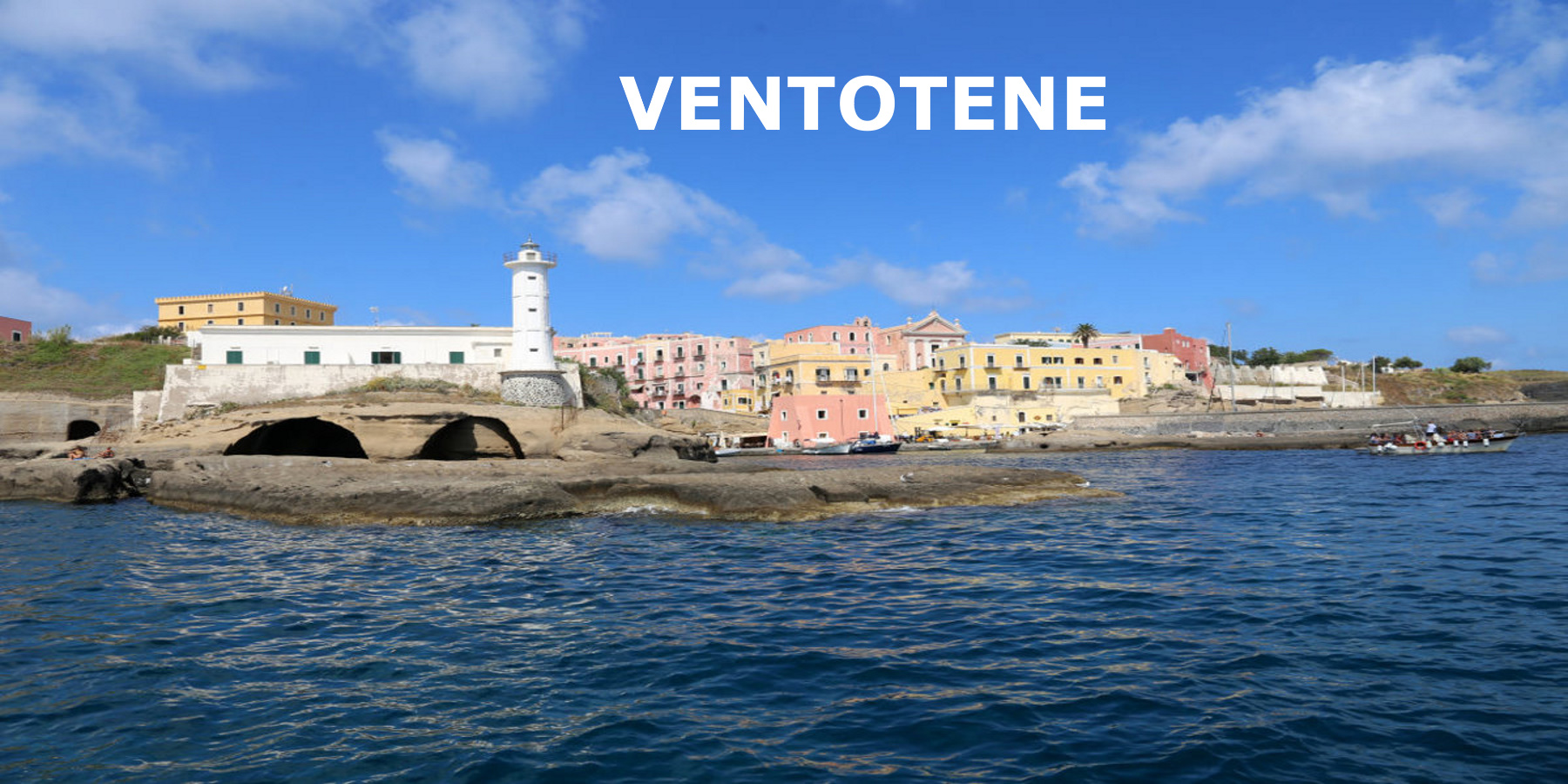 Ventotene_02