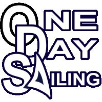 Onedaysailing