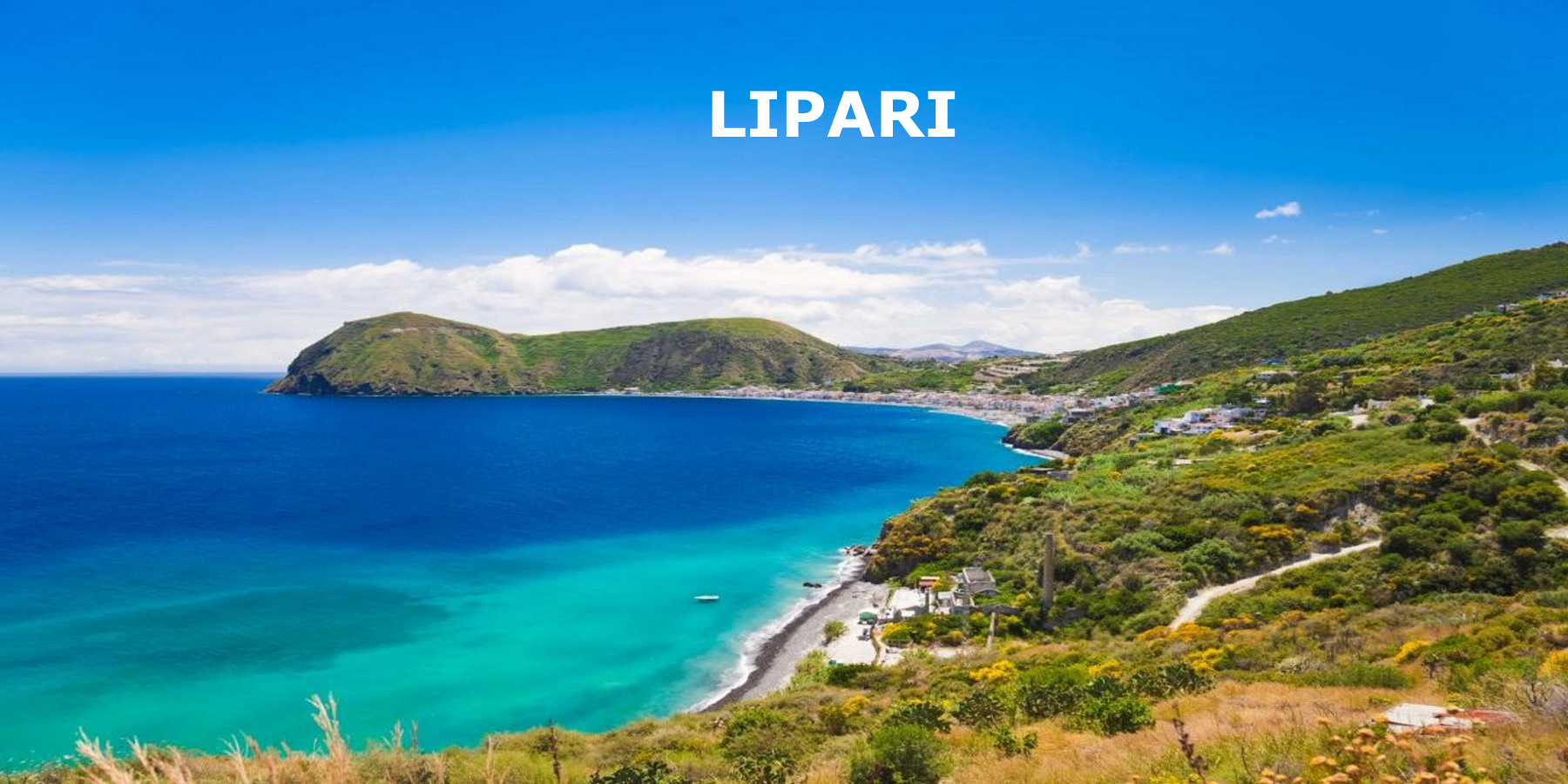 Lipari_02