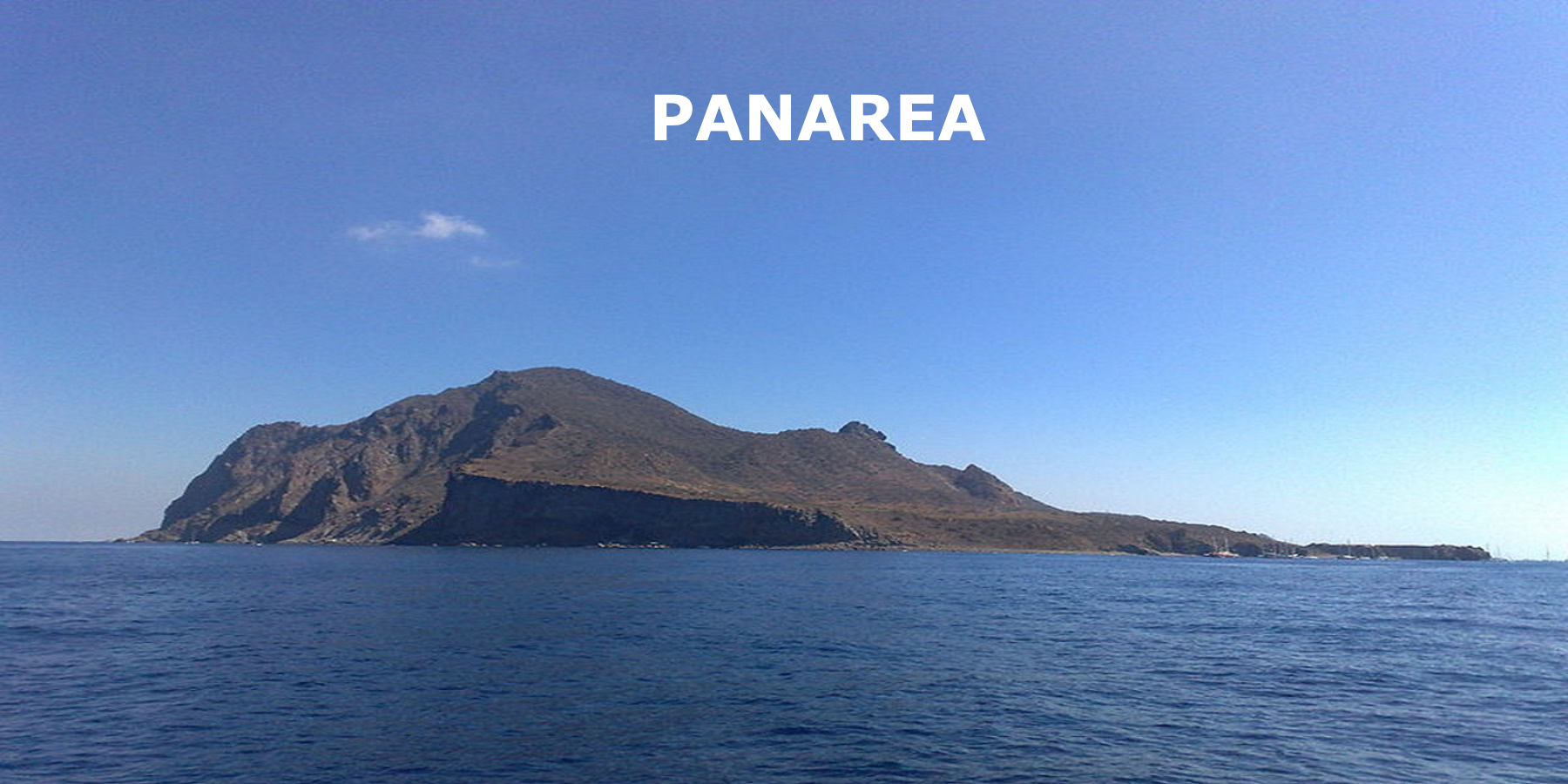 Panarea