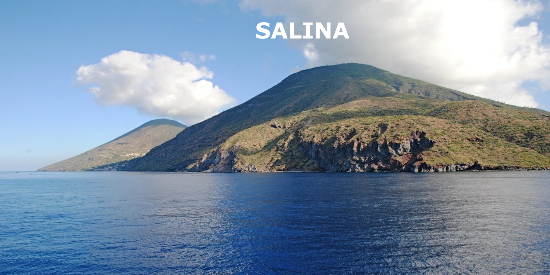 Salina