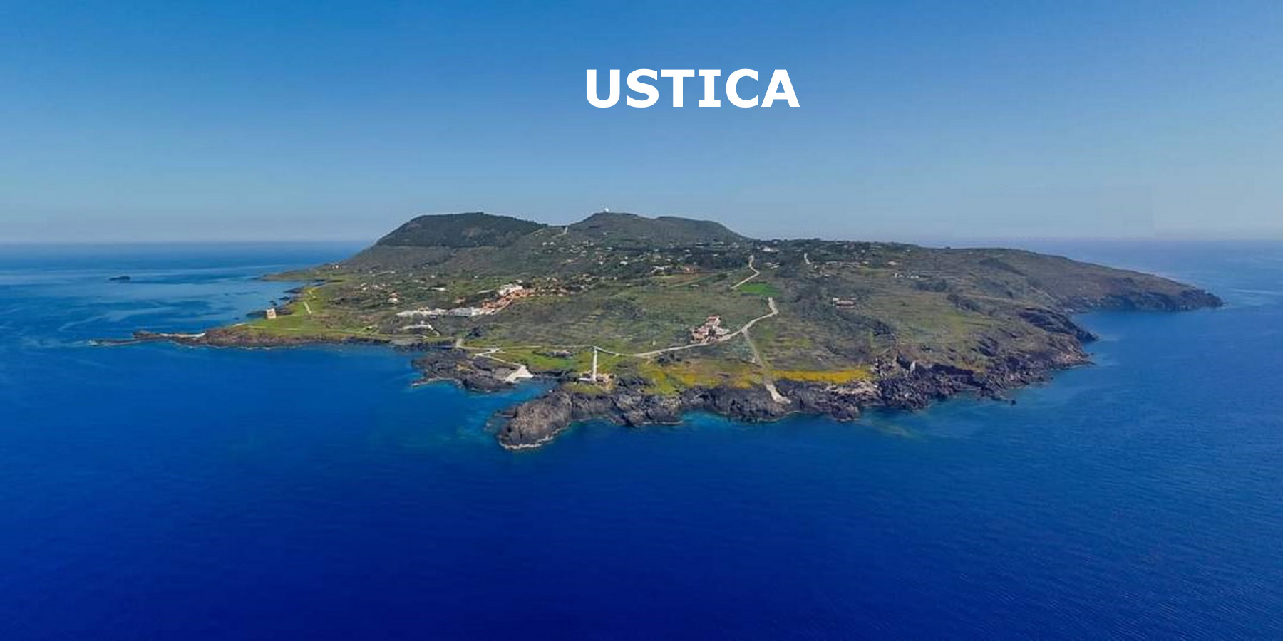 Ustica