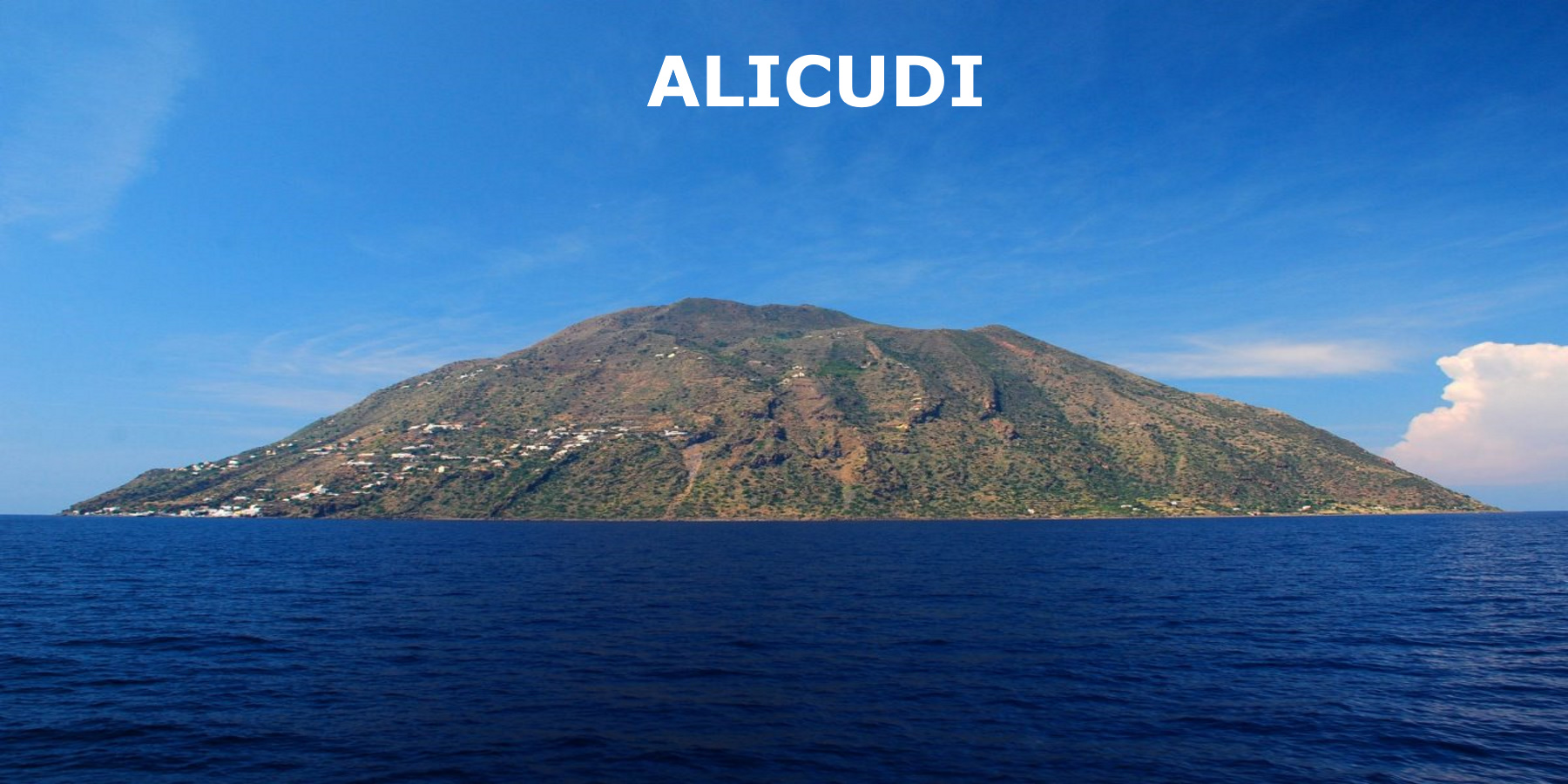 alicudi