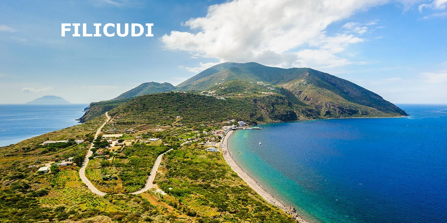 eolie-filicudi-salina-hd