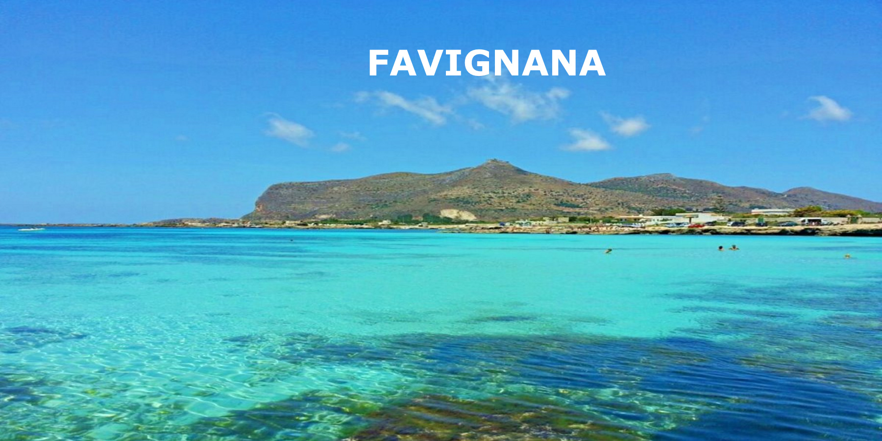 favignana